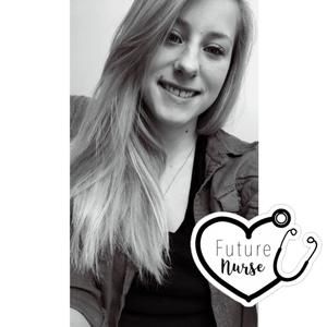 Meet your Posher, Rachael